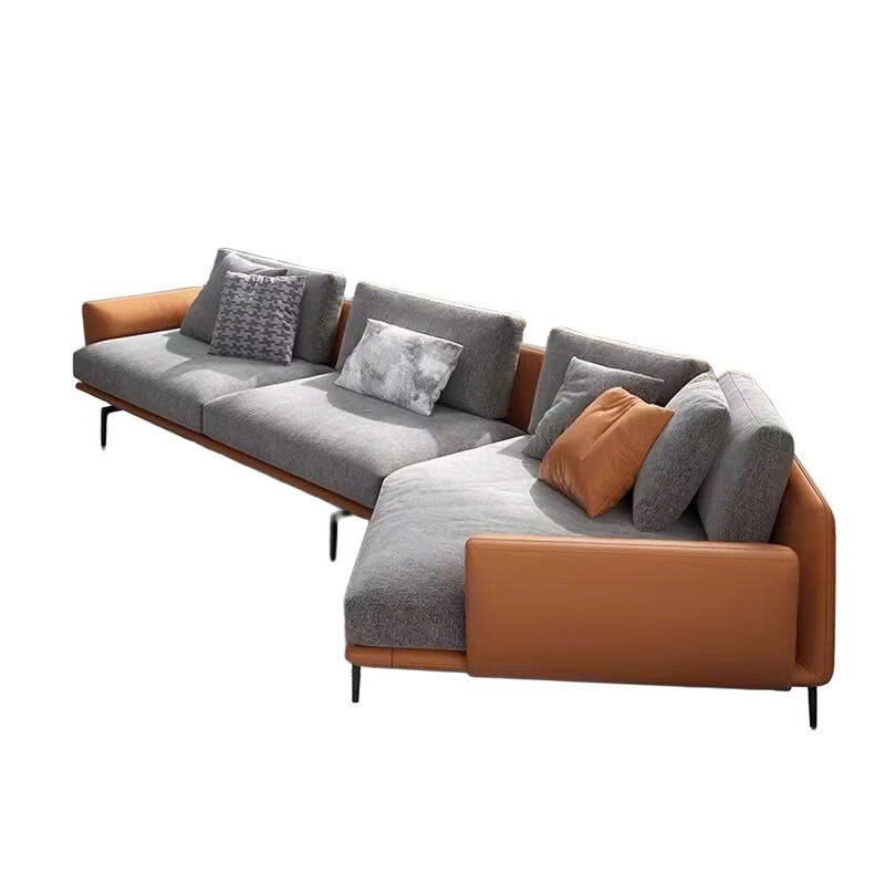 Sofa Phòng Khách Hiện Đại SF-1135 - Ảnh 6