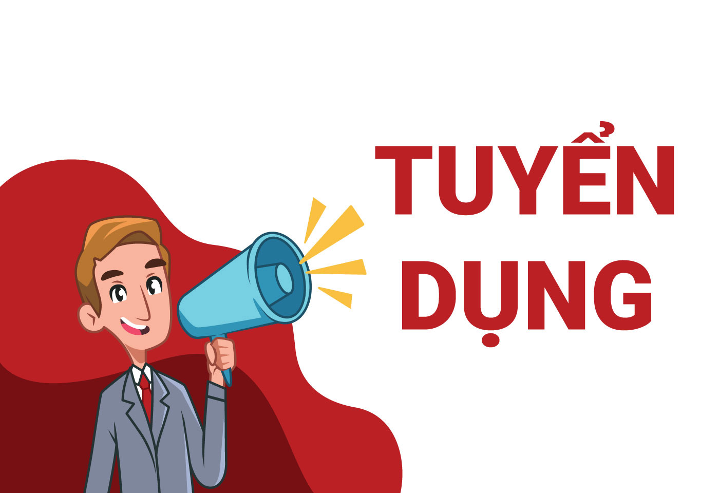 Tuyển dụng nhân viên kinh doanh nội thất tại Nội Thất KAGO