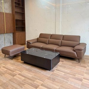Bộ Bàn Ghế Sofa Phòng Khách ST-2310